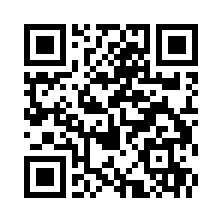 QR Code for 19PwKZp6uJS2ctMBRxMYz6n3y9RSntdzv3
