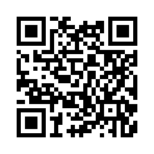 QR Code for 19PwKdFAL4LP29PtJR3jcVumMLfnNHJPW3