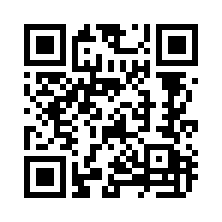 QR Code for 19PwKiGuvyDAUEugoBwv6MEL9XSbcA4oVi