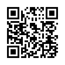 QR Code for 19PwMLscv5Xrcwwpz2TuXCyEU6Dd5siYCu