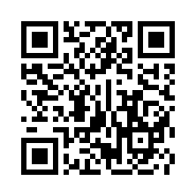 QR Code for 19PwQBiQjbDUXtzBNQkbkLnbCYoG5FrbvX