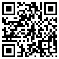 QR Code for 19PwRTcpPiRihHEJbPBUGS2bedRmZZJVNe