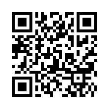 QR Code for 19PwRjaSkjpf8ajA3fGNt7fc3LoTMB6Vnj