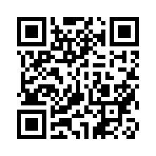 QR Code for 19PwSRekBphAXUph9gBem28zSXnqLvorRK