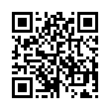 QR Code for 19PwSSFsCAB1wdR7D6GSwx9FToXRRs77Mv