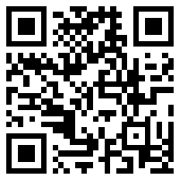 QR Code for 19PwU7LUXnRtrbpsPrxXiDDmPUJMvr8p6G