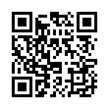 QR Code for 19PwV3XM4d62WMmyzNEjri2dJAETGn77JX