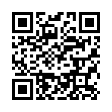 QR Code for 19PwbGFwA6DtMZyAXbfMuFfKTXQMA17Tf9