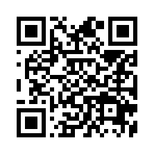 QR Code for 19PwbpSapSKLqBh8U7bB3fnMtUchdws3cL