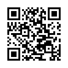 QR Code for 19PwcKoU43Un1cVfXoMdSZBo85R7Q5ZBpu