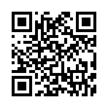 QR Code for 19Pwd9naa7u7TwEbq2wDoeHyFNXmTLMg2Y