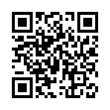 QR Code for 19PwghseWUs67WagmpVGvFcH5UYxDgH2nR