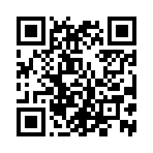QR Code for 19Pwhvn3yiTd9ynYdQfyHSw8Rfmn7ZxUNM