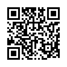 QR Code for 19Pwi2qYosdnhKNPuT62AxRd8SfRqETvu