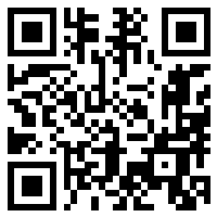 QR Code for 19PwiNoTWXPDddCyagFjJsn8VbYPN1NciT