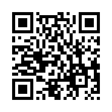 QR Code for 19PwkX59TLsWQ2ugZRsU2ShTikoX7SP4KG