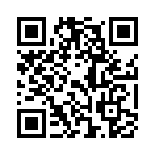 QR Code for 19PwkhDiNNTUwZqNTLgVVCZvQ14Fa3hVJs