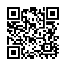 QR Code for 19Pwkjkc8cQZwLPkMqtGWyP6dpLE8N28cX
