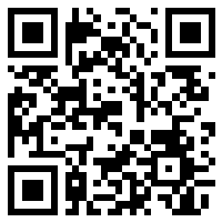 QR Code for 19PwrAGet7v2AmkmESA4BRVYbJEXA6JQR1