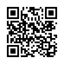 QR Code for 19PwtWCC5zbu23KL1ViYHE3xikK2yBJ8xT