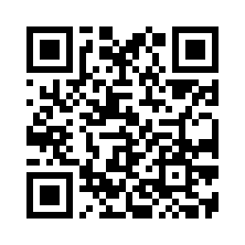 QR Code for 19Pwu7rzbBpDgCiZEUAv3FfugWfCk169no