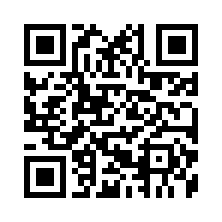 QR Code for 19PwupUP35wm3dc6xtKfCKX8seDYBmJnGD