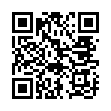 QR Code for 19PwwrPY36MdzodirCZLJApfV3SeQXPeGP