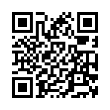 QR Code for 19Px1abfrb4fftz7LDeVuEXQPvkFWkAS7T