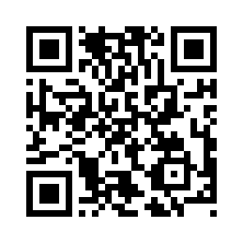 QR Code for 19Px2C589JsQ78qZ8XBQmAW7sztjoacNTB