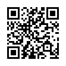 QR Code for 19Px2tbAQ27jbPRbTACSNu2UXNWJzyWpBT