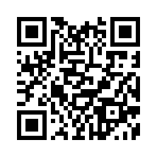 QR Code for 19Px7UgdmtMm4vLH6nGjs8UdyPLfYo3vd3
