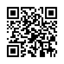QR Code for 19Px9KV4voR9ezp1ywVpXVvTDZMSi8Sc8e