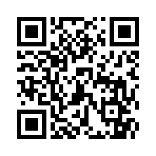 QR Code for 19PxAqufycfo6nFbVhwuMsAJXbfbKGqso4