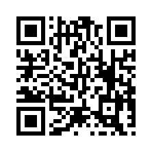 QR Code for 19PxBAF2J9ndMsgBJmxDKHw2pMoeD9bJL7