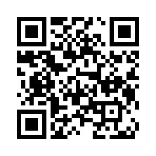 QR Code for 19PxCK4KXBgrtnP6AdfmDb8ZfWxnxc7Qsi