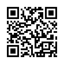 QR Code for 19PxCYPi1UaCmXiSFcFQi5evJoqiJ86fZs