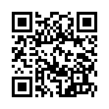 QR Code for 19PxEVw2eMwDoCByYj9cz54HhDbkLTzLbW