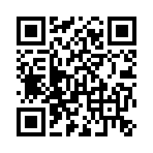 QR Code for 19PxF89VFMx5JAvqGaDLj2QFKTQDxpDxB2