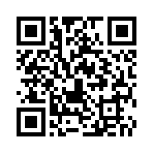 QR Code for 19PxLTsZrxaCU8dRsXmR4coJs3TQmR7kiS