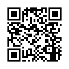 QR Code for 19PxLvMuuPpte2CVdqE7Lebr11uq2FfZct