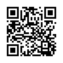 QR Code for 19PxMSgiuMJKWN4hnCoMEd74nbfVa2XgdC