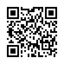 QR Code for 19PxN2yTdRmkvmV6FCzQPnnD32VPLHMM6z