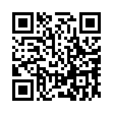 QR Code for 19PxQA2W9wKmq8JkQPytsUdkfYJHAEEmQN
