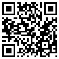 QR Code for 19PxQvxd7EHMF79PguMSGC5sMFKqqZArjz