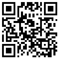 QR Code for 19PxS2i5Q3RCgSVKdnWuXSH5TC6cxzeAw5