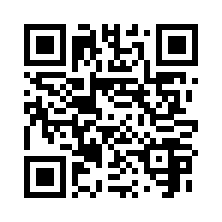 QR Code for 19PxW2suDFd6or45HEJVTHw2wg6Frd6k71