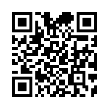 QR Code for 19Pxbf695FWEjpQASmahCnKDaek2at3KSu