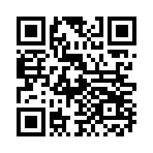 QR Code for 19PxcsvrSg4BTfKLCsgkFutfYLbf8dLFTt