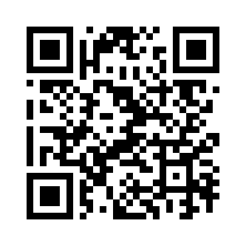 QR Code for 19PxfKbxDFt1GLmASGims89ufogm2rv6Qt