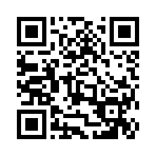 QR Code for 19PxhUkVCbtiWQGKg5vB8UPzf9QvPyZ6Qk